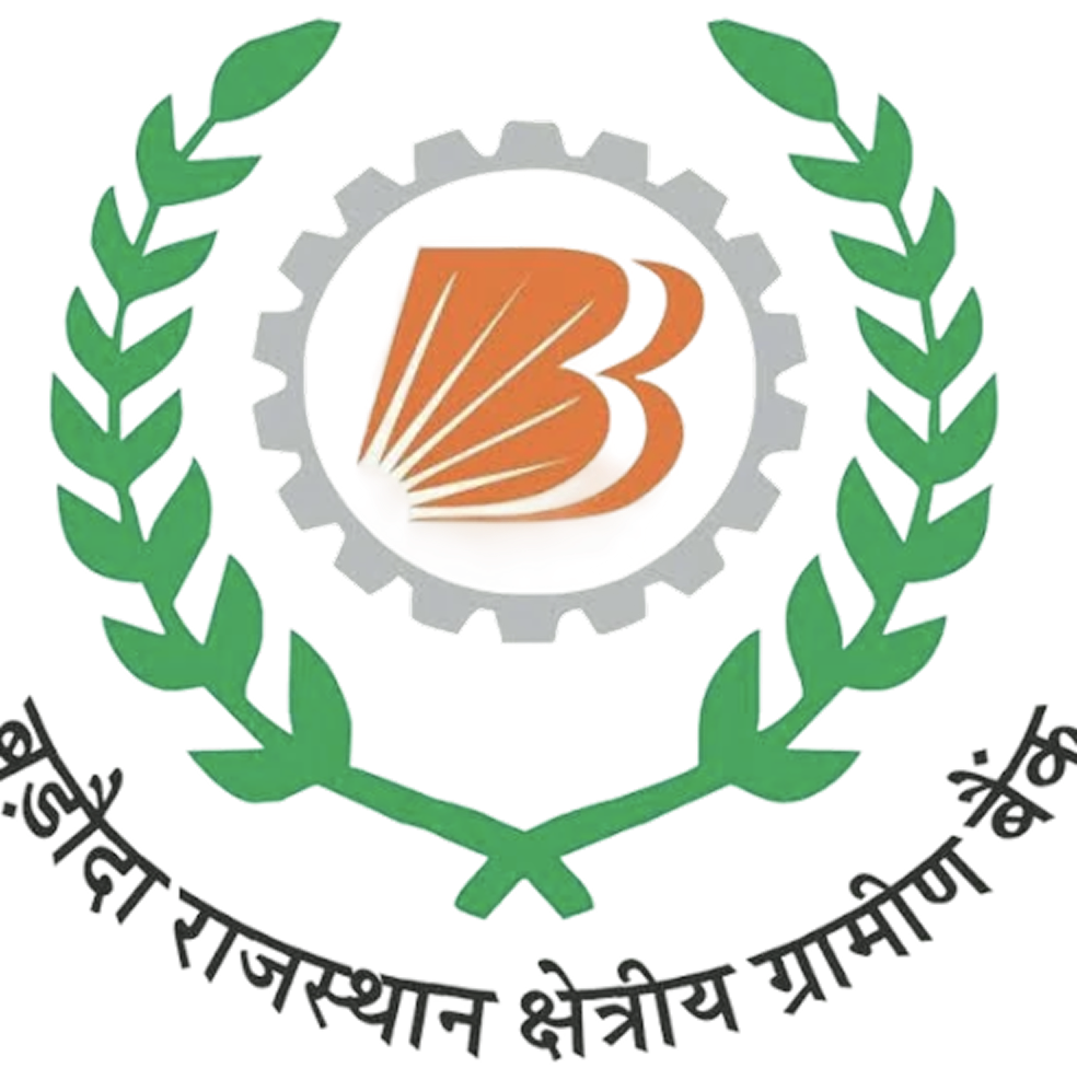 Baroda rajasthan